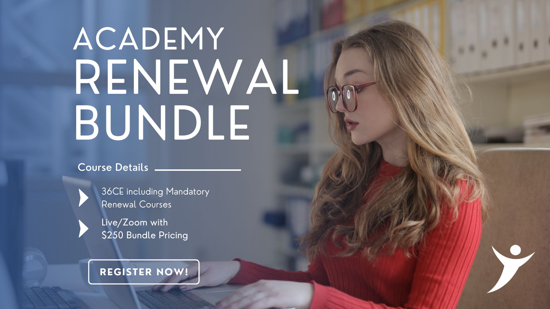 Academy Renewal Bundle